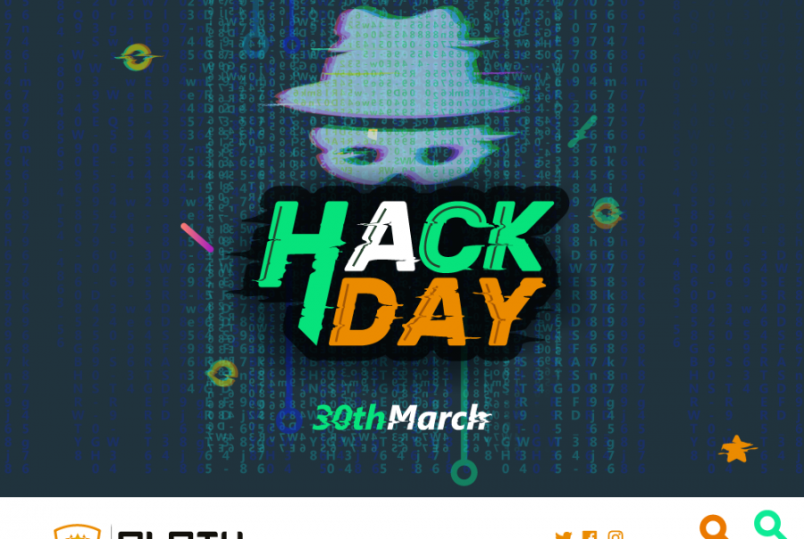 Olotu Square -Tech Hub - Software Development - Innovation - Incubation